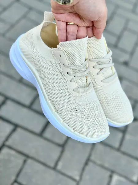 P&H Кроссовки спортивные легкие