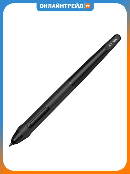 XPPEN Перо P05 (SPE36)