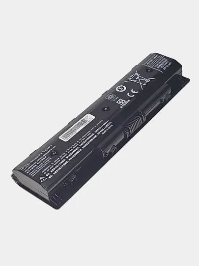 Аккумулятор для ноутбука HP Pi06, P106