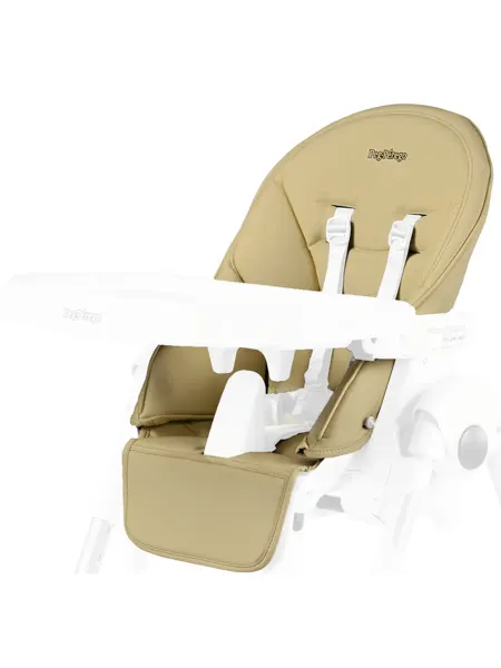 Peg Perego Чехол на стульчик Prima Pappa Siesta, Paloma