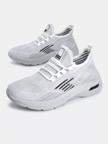 Palway Кроссовки спортивные дышащие