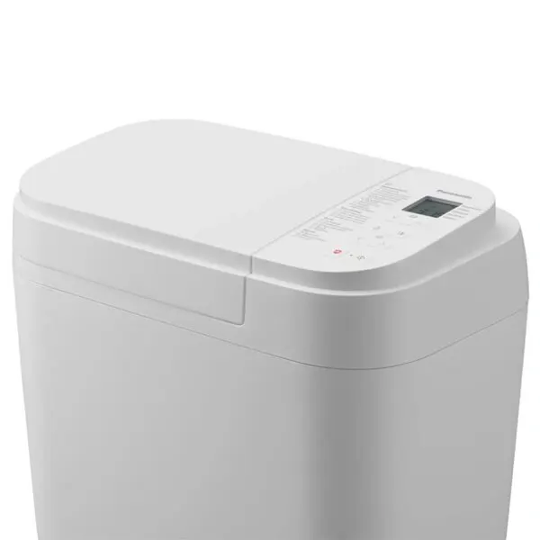Хлебопечь Panasonic SD-B2510WTS