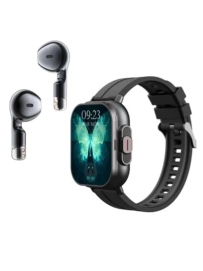 Умные часы Smart Watch PD-8