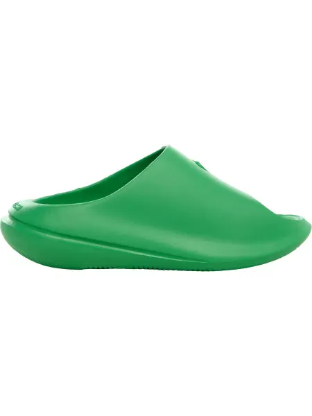 PEAK SPORT Шлепанцы SPORTS SLIPPERS
