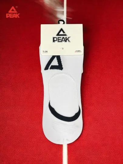 Носки спортивные PEAK SPORT