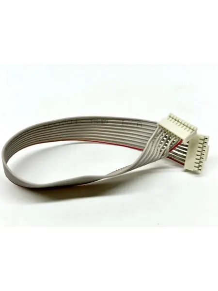 Шлейф питания материнской платы для телевизора Philips