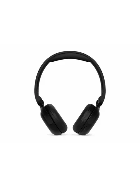PHILIPS Накладные беспроводные наушники TAH2209BK чёрный