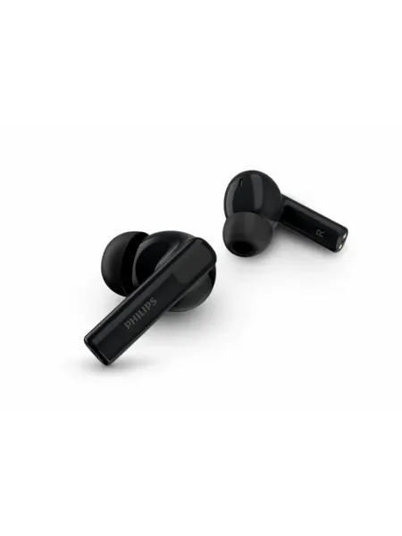 PHILIPS Беспроводные наушники с шумоподавлением TAT3559BK