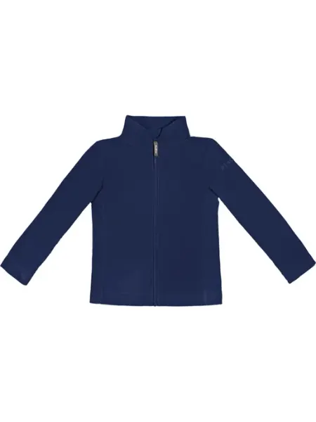 Pinbina Толстовка спортивная W-BB-F-01-11