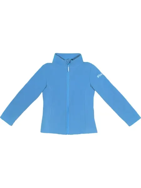 Pinbina Толстовка спортивная W-BG-F-02-11