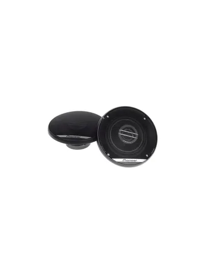 Колонки для автомобиля Pioneer TS-G1020F