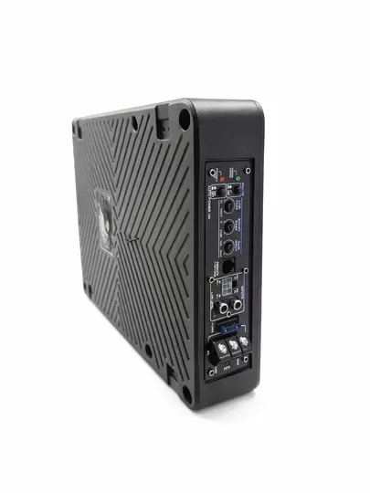 Автомагнитола Pioneer TS-WX1015A