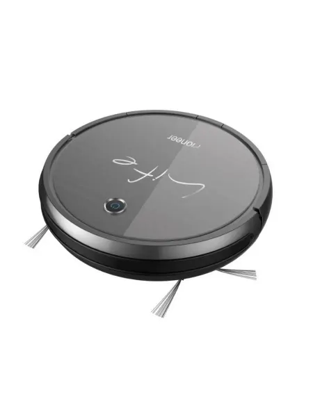 Pioneer Робот-пылесос VC705R Black