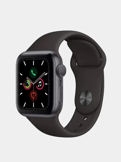 Умные часы "Smart Watch PL7"
