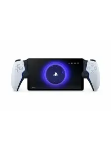 Sony PlayStation Portal для PS5, White