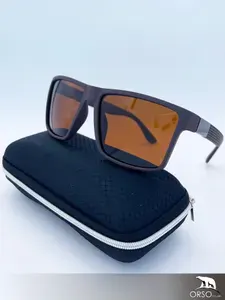 АВТО POLARIZED Очки солнцезащитные