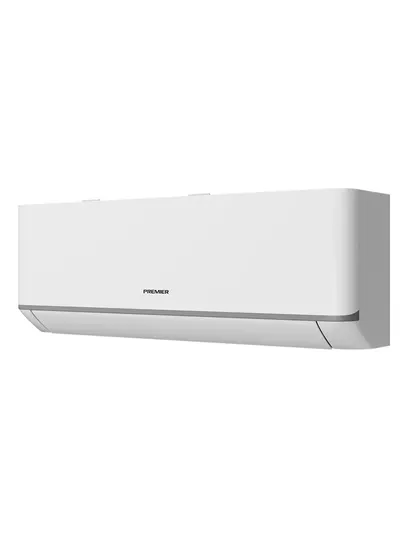 Кондиционер Premier PRM-18LVSPH-INV-WS