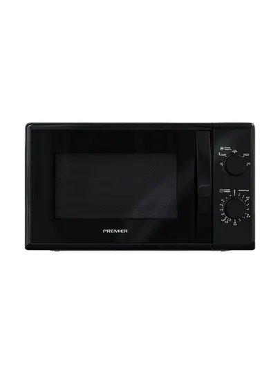 Микроволновая печь Premier PRM-20MW/RJ4-B