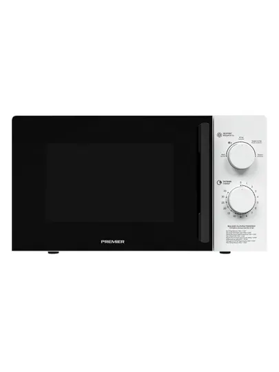 Микроволновая печь Premier PRM-20MW-LA2