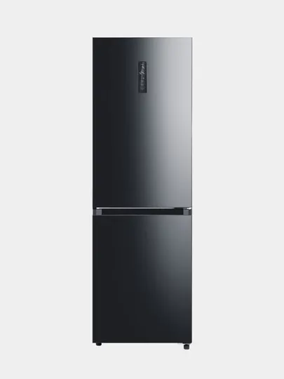 Холодильник Premier PRM-460BFNF/DI