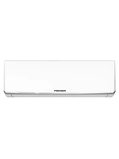 Кондиционер PREMIER PRMCR-09SNR1-INV