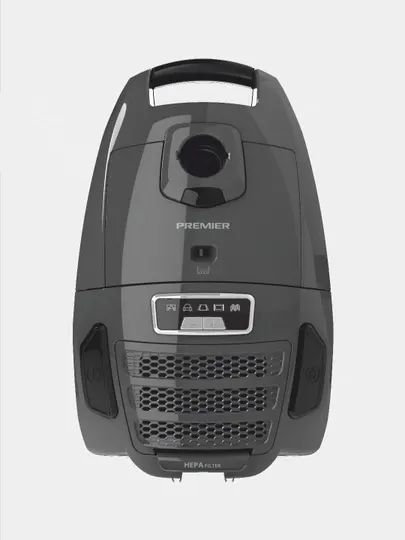 Пылесос PREMIER PRMVC-MD320-DS