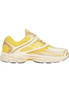 Кроссовки Reebok Premier Trinity