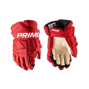 Перчатки хоккейные Prime Raptor Pro