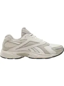 Кроссовки Reebok Road Prime