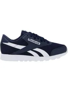 Кроссовки Reebok Royal Prime Run