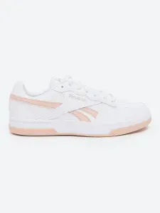 Кроссовки Reebok PRIME SERVE