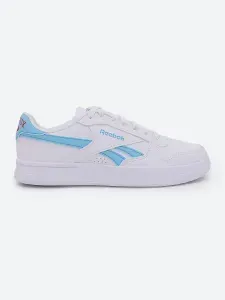Кеды Reebok PRIME SET