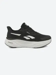 Кроссовки Reebok PrimeWalk Tiempo II