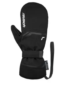 Reusch Варежки Primus R-Tex Xt