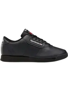 Кроссовки Reebok Princess Wide D W