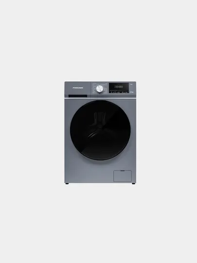 Стиральная машинa PRM70F1202LIN/G