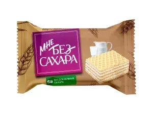 Конфеты мне без Сахара 1 кг