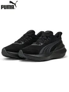 Кроссовки PUMA Pulse Pro