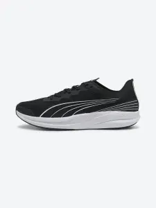 Кроссовки PUMA Redeem Pro Racer