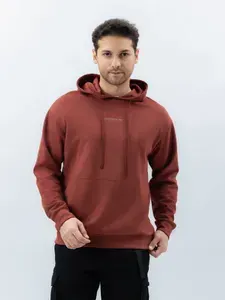 Худи Terra Pro Оверсайз