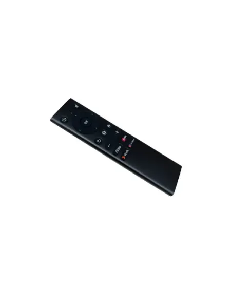 ProFDetali Пульт, Пульт с VK видео для телевизора Sber SDX-55UQ5230T