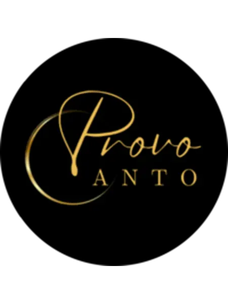 ProvoCanto Ботинки демисезонные на платформе