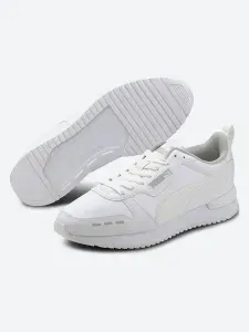 Puma Кроссовки R78 SL