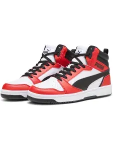 Кеды PUMA Rebound v6