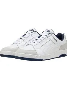 Кеды PUMA Slipstream Lo Retro