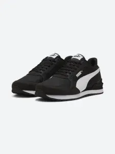 Кроссовки PUMA St Runner V4 L
