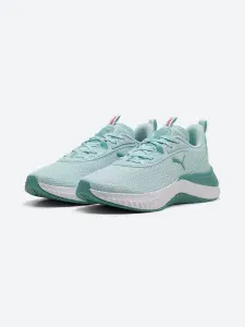 Кроссовки PUMA Softride Sera Wns