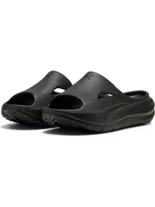 PUMA Шлепанцы Softride ZeroG Slide