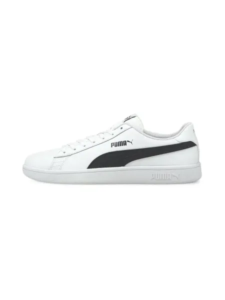 Puma Кеды Smash v2 L
