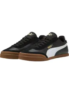 Кеды PUMA Super Turino